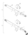Workmaster 60-37.120.AX[06] - TELESCOPIC, LINK, ASSY, LIFT