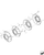 Workmaster 60 - REAR, BALLAST