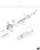 Workmaster 60-41.101.AB[02] - STEERING WHEEL, BOX