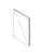 Workmaster 60 - OPERATOR MANUAL, FRENCH