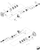 Workmaster 60 - REDUCTION, SHAFT, FINAL 8INCH IMPROVED SUN WITH SAME LENGTH WITH CURRENT SEALING