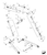 Workmaster 60 - REAR LIFT LINKAGE