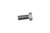 14254534 BOLT [PKG of 5]