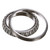 87303827 TAPERED BEARING