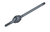 5191702 SHAFT, ARTICULATED
