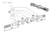 5191701 SHAFT, ARTICULATED