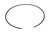 5178857 CIRCLIP