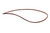 5181566 SEAL