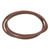 5178850 RING, PISTON