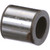 5179560 BUSHING