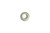 11200271 WASHER, BELLEVILLE [PKG of 5]
