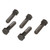 16334430 BOLT [PKG of 5]