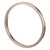 5181567 RING
