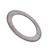 5178813 BRAKE DISC