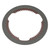 5178903 BRAKE DISC