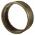 5181933 GEAR, RING