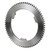 5181929 BRAKE DISC
