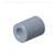 5182910 SPACER [PKG of 2]
