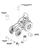 Workmaster 70-05.100.03[01] - FILTERS, 70HP