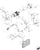 Workmaster 70-10.202.AB[01] - VAR - 338176081, 338176082, 338176083, 348296081, 338177084, 338177082, 338177083, 348297081, AIR CLEANER, DRY ; (Var) 338176081, 338176082, 338176083, 338177082, 338177083, 338177084, 348296081, 348297081