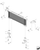 Workmaster 70-10.216.AX[01] - VAR - 338176081, 338177084, FUEL COOLER, ASSY, ENGINE ; (Var) 338176081, 338177084