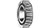 511644 BEARING CONE
