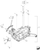 Workmaster 70-35.100.AB[12] - VAR - 337913081, HYDRAULIC LIFT, ASSY, REGULATOR, FLOW CONTROL VALVE, 1500 KG ; (Var) 337913081