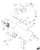 Workmaster 70-35.204.BS[01] - VAR - 337911081, MID-MOUNT CONTROL VALVE ; (Var) 337911081