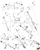 Workmaster 70-37.100.AF[02] - VAR - 338516081, 696099013, 696099014, HITCH, ASSY, LINK, FLEX ENDS, 48.5HP ; (Var) 338516081, 696099013, 696099014