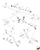 Workmaster 70-37.120.AX[12] - VAR - 343785081, 343785082, 344391081, 344391082, 344630081, 344630082, 344631081, 344631082, HITCH, FLEX LINK ENDS ; (Var) 343785081, 343785082, 344391081, 344391082, 344630081, 344630082, 344631081, 344631082