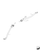 Workmaster 70-55.201.AU[02] - VAR - 337901081, 337901082, STARTER CABLE ; (Var) 337901081, 337901082