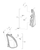 Workmaster 70-55.404.AQ[01] - VAR - 821036112, 886058212, HEADLIGHT, LH, RH, HEADLIGHT, LH, RH ; (Var) 821036112, 886058212