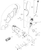 Workmaster 70-88.100.35[04] - VAR - 823130442,731047012, DIA KIT, REMOTE CONTROL VALVE ; (Var) 731047012, 823130442