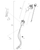 Workmaster 70-88.100.35[09] - VAR - 821035612, 823130172, 883060112, REMOTE VALVES ; (Var) 821035612, 823130172, 883060112