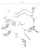 Workmaster 70-88.100.35[11] - VAR - 337943081, 827060512, DIA KIT, REMOTE CONTROL VALVE, ASSY, SINGLE, VALVE ; (Var) 337943081, 827060512