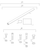 Workmaster 70-88.100.AG[01] - VAR - 337444081, TOOL BAG, LOADER ; (Var) 337444081