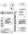 Workmaster 70-88.100.AG[02] - VAR - 337951081, OPERATOR MANUAL, ENGLISH ; (Var) 337951081