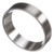 86900365 BEARING, CUP