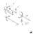 Workmaster 70-21.140.AE[07] - TRANSMISSION - GEARING