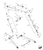 Workmaster 70-37.110.AC[02] - REAR, LIFT LINK, ASSY