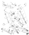 Workmaster 70-44.511.AE[11] - FRONT, WHEEL ASSY