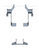 48109068 LOADER