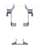 48109068 LOADER
