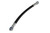 82022284 HOSE