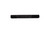 13973330 STUD [PKG of 2]