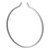 5136132 CIRCLIP