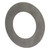 5136128 WASHER, THRUST
