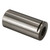 5136130 PIN