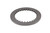 5121644 WASHER, THRUST