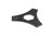 5124397 PLATE, LOCKING